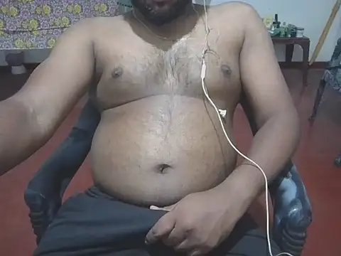 Snapshot of rmshm chatting on November 14, 5:16 pm rmshm online show from November 14, 5:16 pm