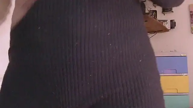 natty 01 online show from March 21, 5:00 am