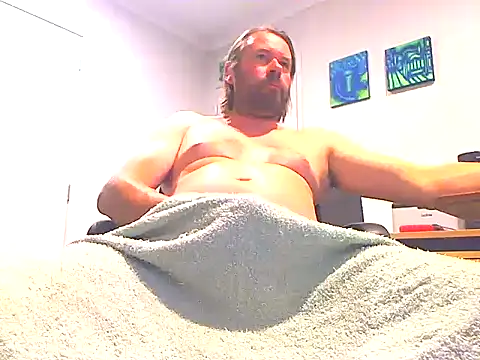 Snapshot of megaboy411 chatting on March 10, 9:45 am megaboy411 online show from March 10, 9:45 am