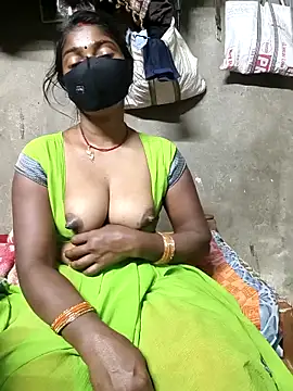 Arti032 online show from February 24, 7:48 pm