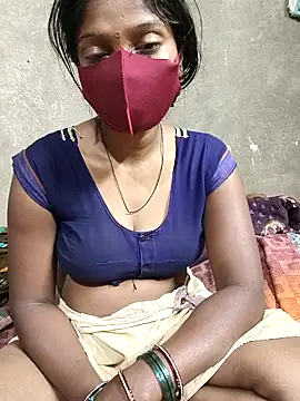 Arti032 online show from March 20, 8:40 pm