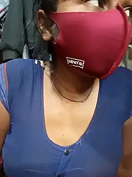 Arti032 online show from February 22, 11:13 pm