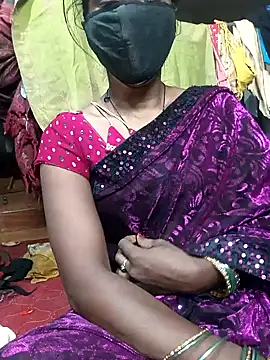 Arti032 online show from December 1, 8:14 pm