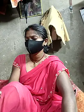 Arti032 online show from January 10, 7:09 pm