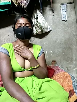 Arti032 online show from February 14, 4:51 pm