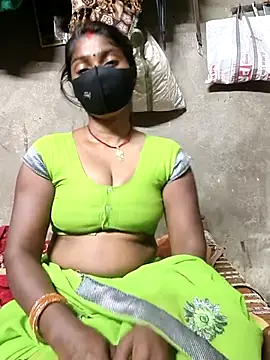 Arti032 online show from February 26, 5:35 pm