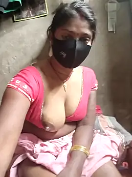 Arti032 online show from February 11, 5:57 pm