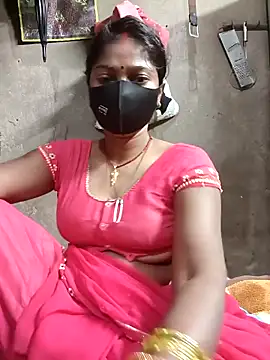 Arti032 online show from January 5, 10:24 pm