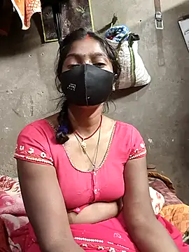 Arti032 online show from January 12, 10:25 pm