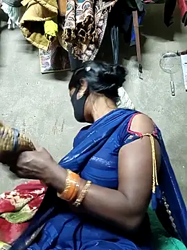 Arti032 online show from February 16, 5:00 pm