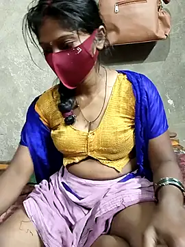 Arti032 online show from March 17, 11:46 pm