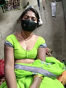 Arti032 online show from February 8, 7:11 pm