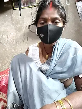 Arti032 online show from January 11, 10:49 pm