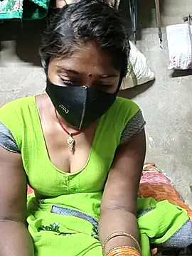 Arti032 online show from February 28, 4:17 pm