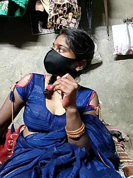 Arti032 online show from February 27, 5:46 pm