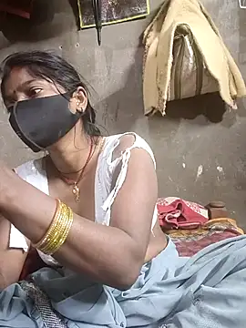 Arti032 online show from January 9, 8:38 pm