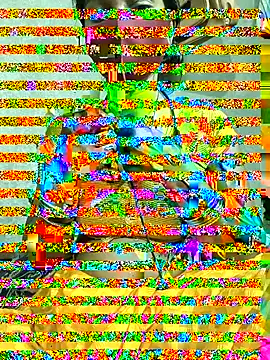 Arti032 online show from March 19, 7:06 pm