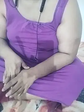 Telugu manjula online show from March 11, 12:50 pm