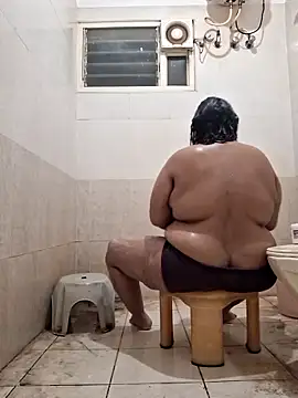 Telugu manjula online show from September 24, 1:39 pm