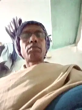 Like african online show from January 1, 9:09 pm