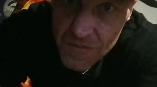 Snapshot of CAMINCHANCE chatting on March 1, 6:13 am CAMINCHANCE online show from March 1, 6:13 am