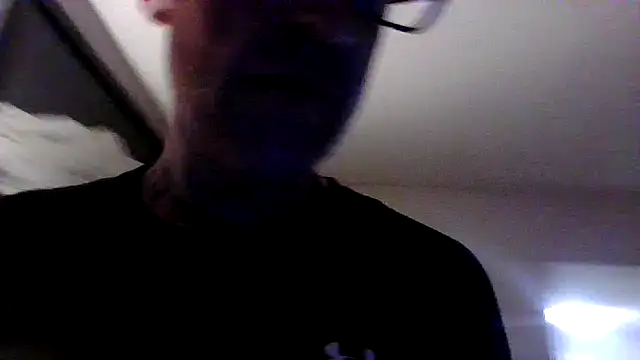 Snapshot of CAMINCHANCE chatting on March 15, 9:38 am CAMINCHANCE online show from March 15, 9:38 am