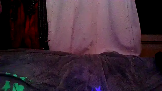 Snapshot of CAMINCHANCE chatting on February 2, 11:42 am CAMINCHANCE online show from February 2, 11:42 am
