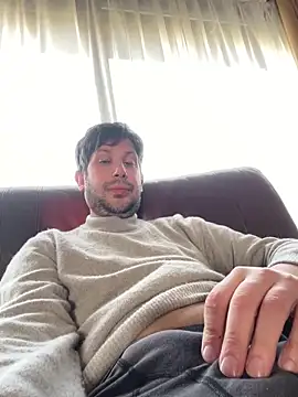 Taxidriver1988 online show from March 8, 2:20 pm