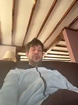 Taxidriver1988 online show from March 21, 9:25 am