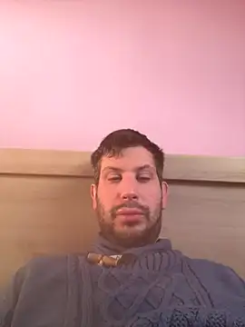 Taxidriver1988 online show from December 16, 1:59 pm