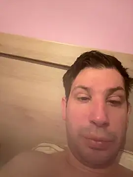 Taxidriver1988 online show from December 22, 7:41 am