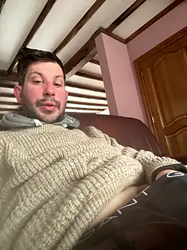 Taxidriver1988 online show from January 8, 12:00 pm