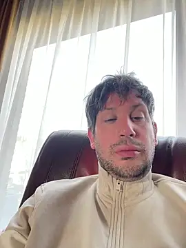 Taxidriver1988 online show from March 22, 1:45 pm