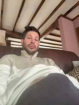 Taxidriver1988 online show from May 8, 8:29 am