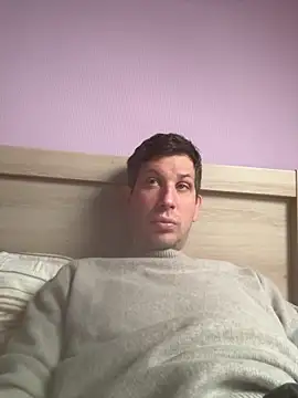 Taxidriver1988 online show from December 20, 1:47 pm