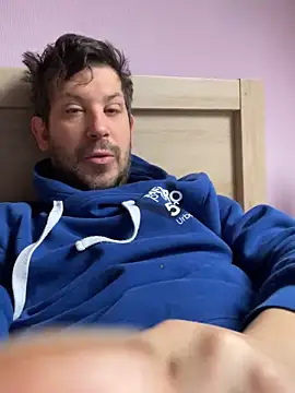 Taxidriver1988 online show from February 23, 8:15 am