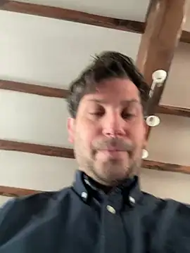 Taxidriver1988 online show from February 25, 3:53 pm