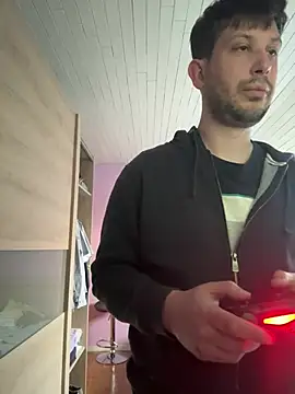 Taxidriver1988 online show from March 14, 5:02 pm