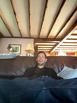 Taxidriver1988 online show from January 18, 1:47 pm