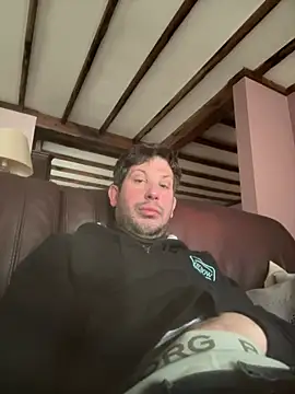 Taxidriver1988 online show from February 15, 12:59 pm