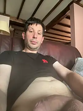 Taxidriver1988 online show from July 3, 1:39 pm