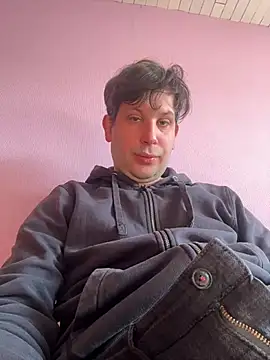 Taxidriver1988 online show from March 4, 1:06 pm