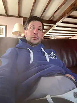 Taxidriver1988 online show from April 26, 9:50 am