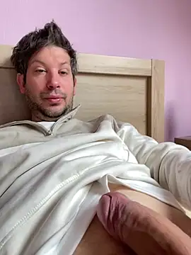 Taxidriver1988 online show from March 23, 9:20 am