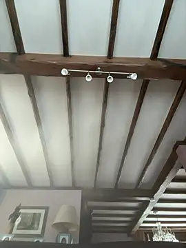 Taxidriver1988 online show from January 17, 9:57 am