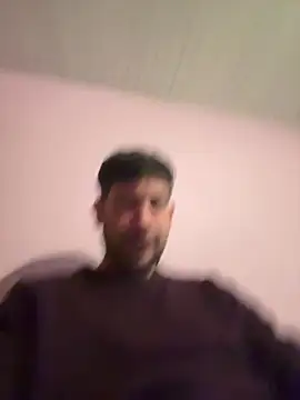 Taxidriver1988 online show from March 16, 1:17 pm