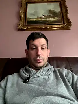 Taxidriver1988 online show from November 30, 2:40 pm