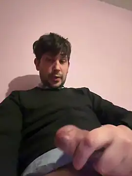 Taxidriver1988 online show from February 28, 4:20 pm