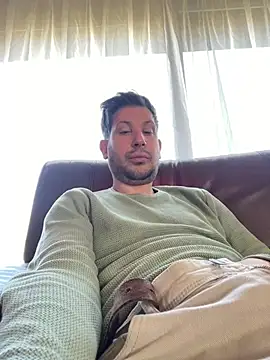 Taxidriver1988 online show from April 30, 9:05 am