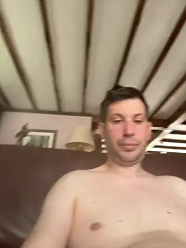 Taxidriver1988 online show from June 4, 1:05 pm
